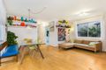 Property photo of 7/24-26 Diamond Bay Road Vaucluse NSW 2030