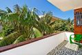 Property photo of 7/24-26 Diamond Bay Road Vaucluse NSW 2030