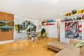 Property photo of 7/24-26 Diamond Bay Road Vaucluse NSW 2030