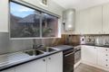 Property photo of 7/24-26 Diamond Bay Road Vaucluse NSW 2030