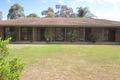 Property photo of 15 Davies Street Scone NSW 2337