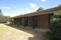Property photo of 15 Davies Street Scone NSW 2337