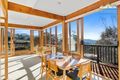 Property photo of 33 Rosehill Crescent Lenah Valley TAS 7008