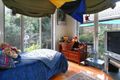 Property photo of 36A Grandview Grove Moorabbin VIC 3189