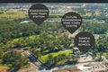 Property photo of 102 Arthur Allen Drive Bardia NSW 2565