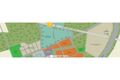 Property photo of 102 Arthur Allen Drive Bardia NSW 2565