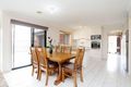 Property photo of 88 Robinsons Road Deer Park VIC 3023