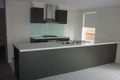 Property photo of 22 Cable Circuit Craigieburn VIC 3064