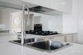 Property photo of 14 Tea Gardens Gungahlin ACT 2912