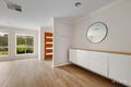 Property photo of 14 Tea Gardens Gungahlin ACT 2912
