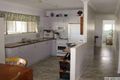 Property photo of 331 Nash Road Tamaree QLD 4570