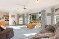 Property photo of 13 Peter Street Dromana VIC 3936