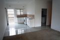 Property photo of 3/44 Fiveash Drive Pasadena SA 5042