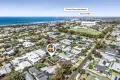 Property photo of 2/104 Draper Street Ocean Grove VIC 3226