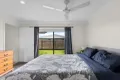 Property photo of 12 Dominique Way Flinders View QLD 4305