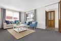 Property photo of 108 Melba Avenue Sunbury VIC 3429
