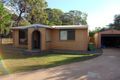 Property photo of 45 Treasure Island Avenue Karragarra Island QLD 4184