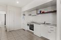 Property photo of 152/11 Oryx Road Cable Beach WA 6726