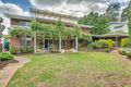 Property photo of 42 Thirkell Avenue Beaumont SA 5066