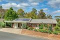 Property photo of 42 Thirkell Avenue Beaumont SA 5066