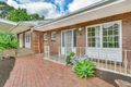 Property photo of 42 Thirkell Avenue Beaumont SA 5066