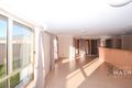 Property photo of 2/1 Todd Street Wangaratta VIC 3677