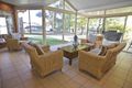 Property photo of 39 Gray Street Scone NSW 2337