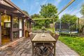 Property photo of 20 Saxon Street Doncaster VIC 3108