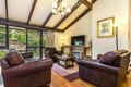 Property photo of 20 Saxon Street Doncaster VIC 3108