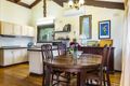Property photo of 20 Saxon Street Doncaster VIC 3108