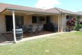Property photo of 32 Bryce Place Birkdale QLD 4159