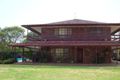 Property photo of 394 Macquarie Street Dubbo NSW 2830