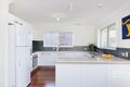 Property photo of 26 Teroma Street The Gap QLD 4061