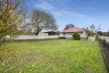 Property photo of 34 Beauchamp Street Heathcote VIC 3523