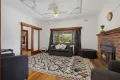 Property photo of 34 Beauchamp Street Heathcote VIC 3523