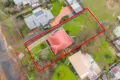 Property photo of 34 Beauchamp Street Heathcote VIC 3523