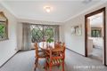 Property photo of 9 Miranda Close Cherrybrook NSW 2126