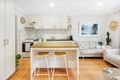 Property photo of 2/91 Nobby Parade Miami QLD 4220