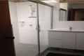 Property photo of 1/70 Central Avenue Oak Flats NSW 2529