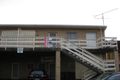Property photo of 1/70 Central Avenue Oak Flats NSW 2529