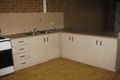 Property photo of 1/70 Central Avenue Oak Flats NSW 2529