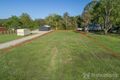 Property photo of 34 Eudlo Road Mooloolah Valley QLD 4553