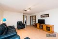 Property photo of 15 Keystone Loop Secret Harbour WA 6173