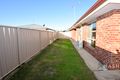 Property photo of 2/1 Todd Street Wangaratta VIC 3677