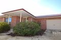 Property photo of 2/1 Todd Street Wangaratta VIC 3677