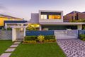 Property photo of 9 Royal Albert Crescent Paradise Point QLD 4216