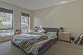 Property photo of 10/19 Goulburn Street Nagambie VIC 3608