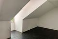 Property photo of 68 Flinders Street Darlinghurst NSW 2010
