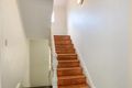 Property photo of 68 Flinders Street Darlinghurst NSW 2010