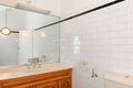 Property photo of 68 Flinders Street Darlinghurst NSW 2010
